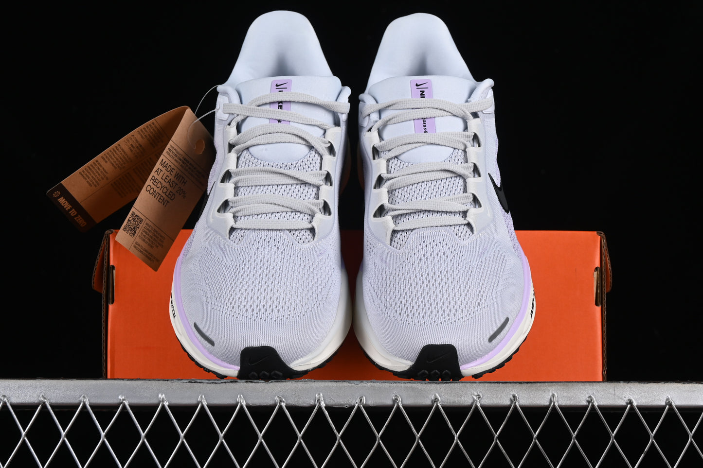 Nike Air Zoom Pegasus 41