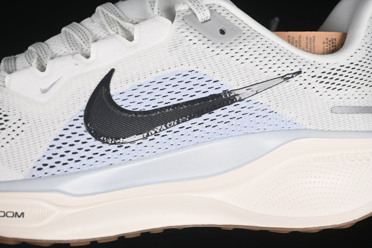 Nike Air Zoom Pegasus 41