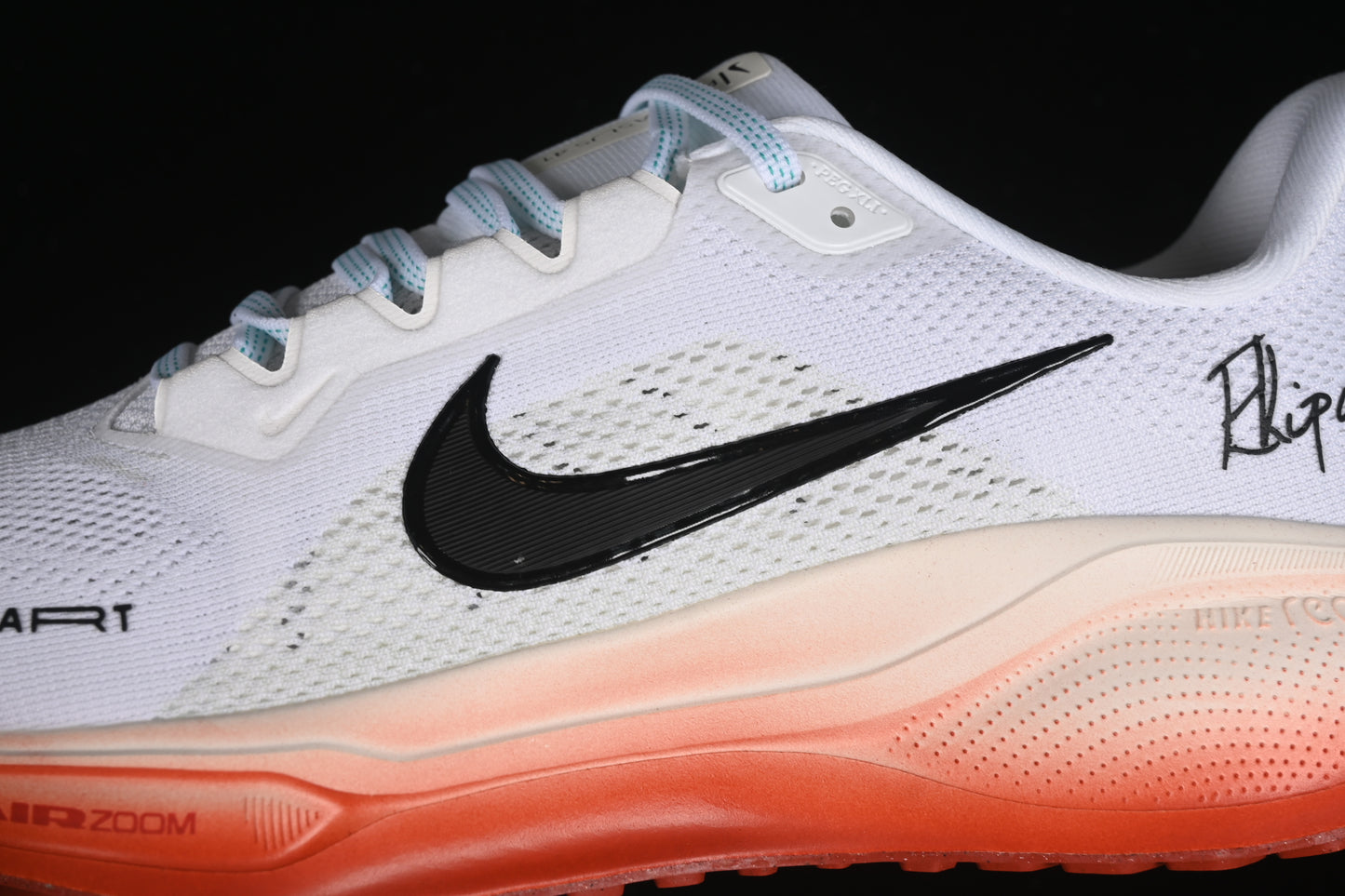 Tênis Nike Air Zoom Pegasus 41 Kipchoge