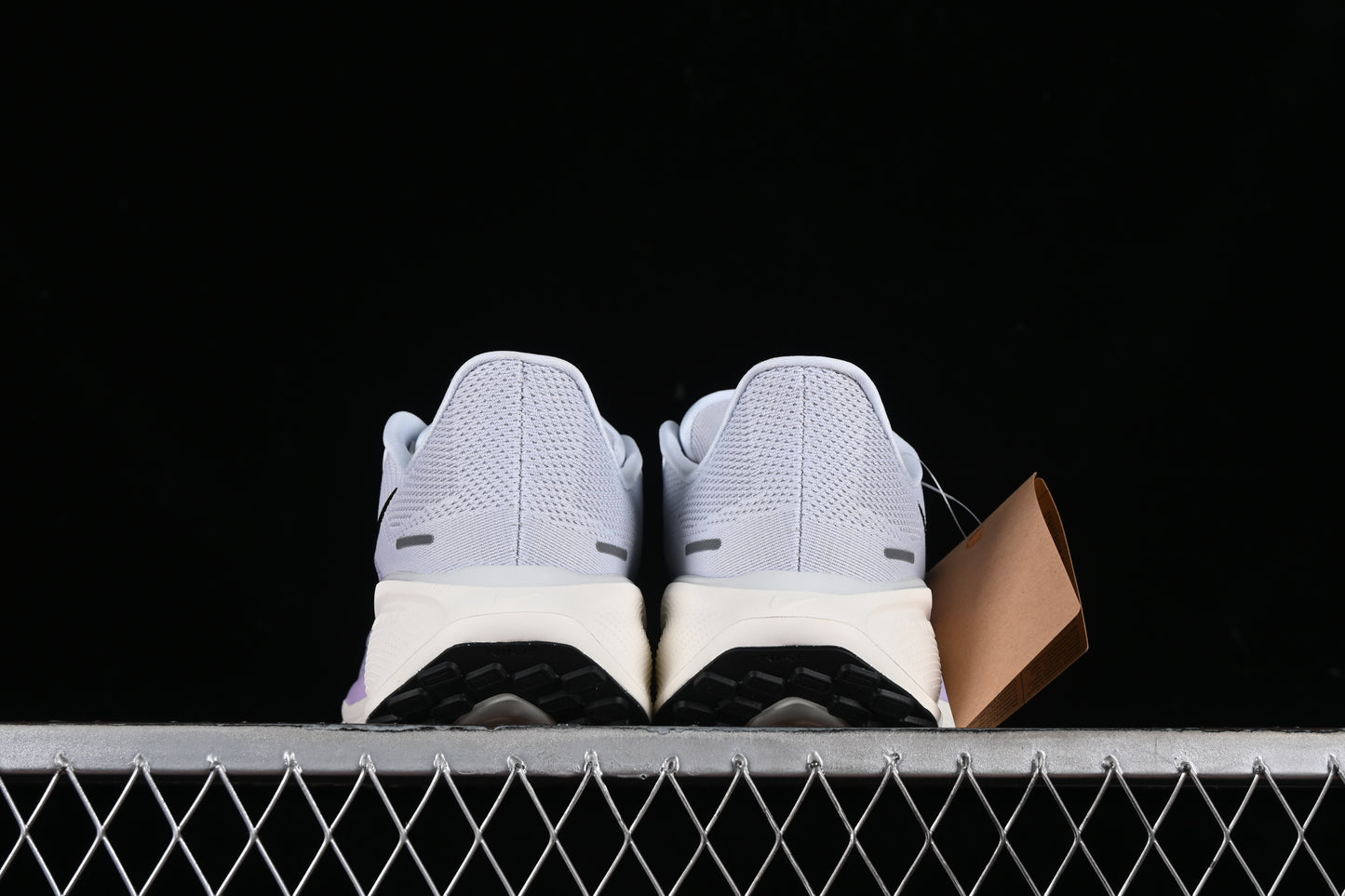Nike Air Zoom Pegasus 41