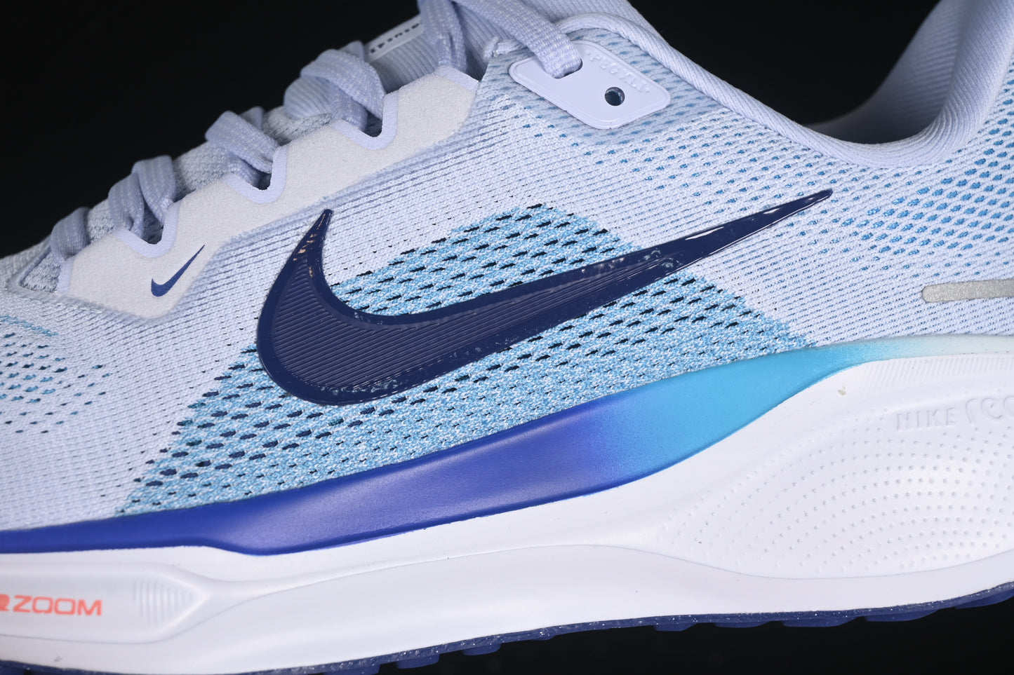 Nike Air Zoom Pegasus 41 azul
