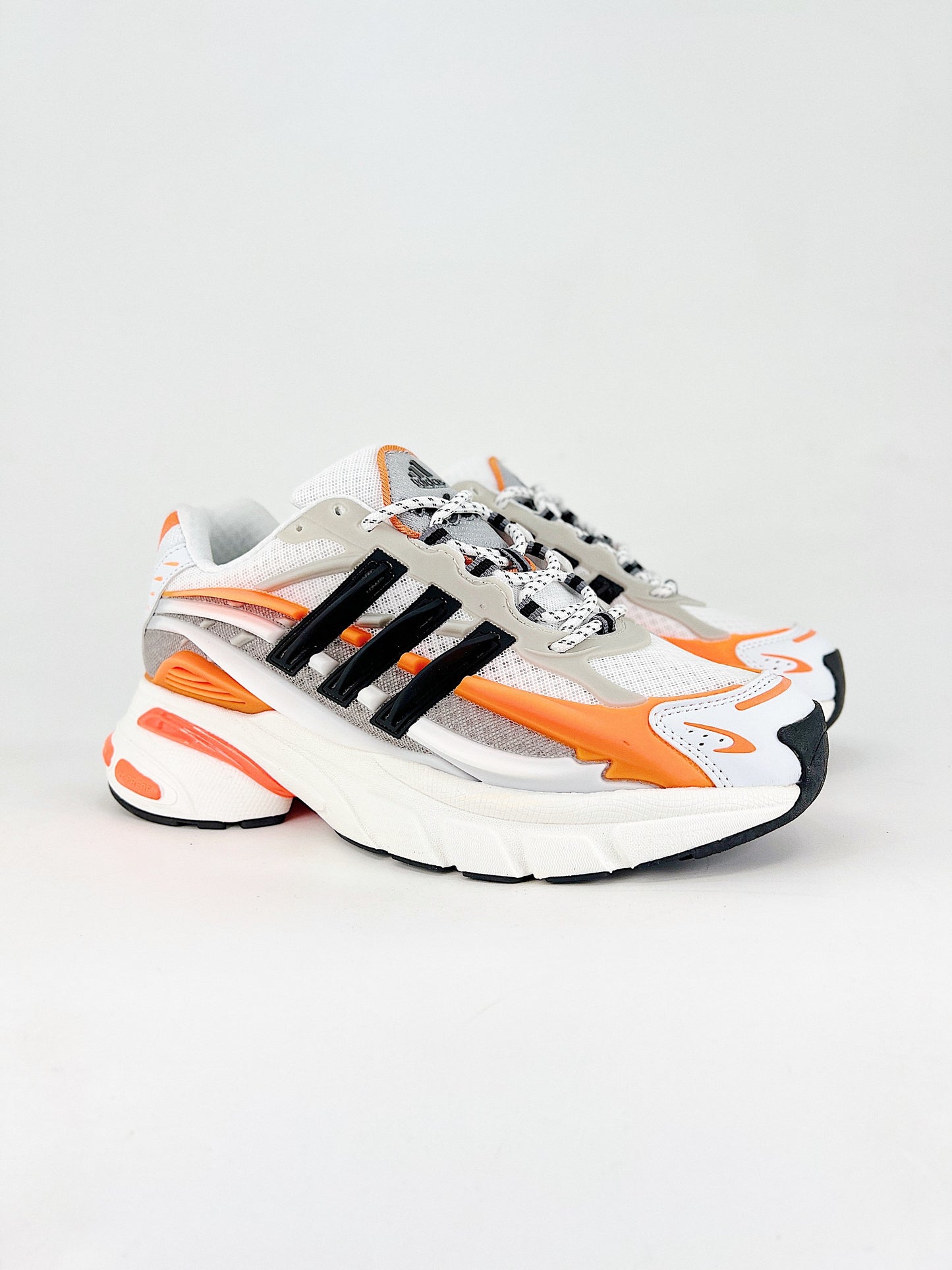 Adidas Jellyfish x Pharrell Williams