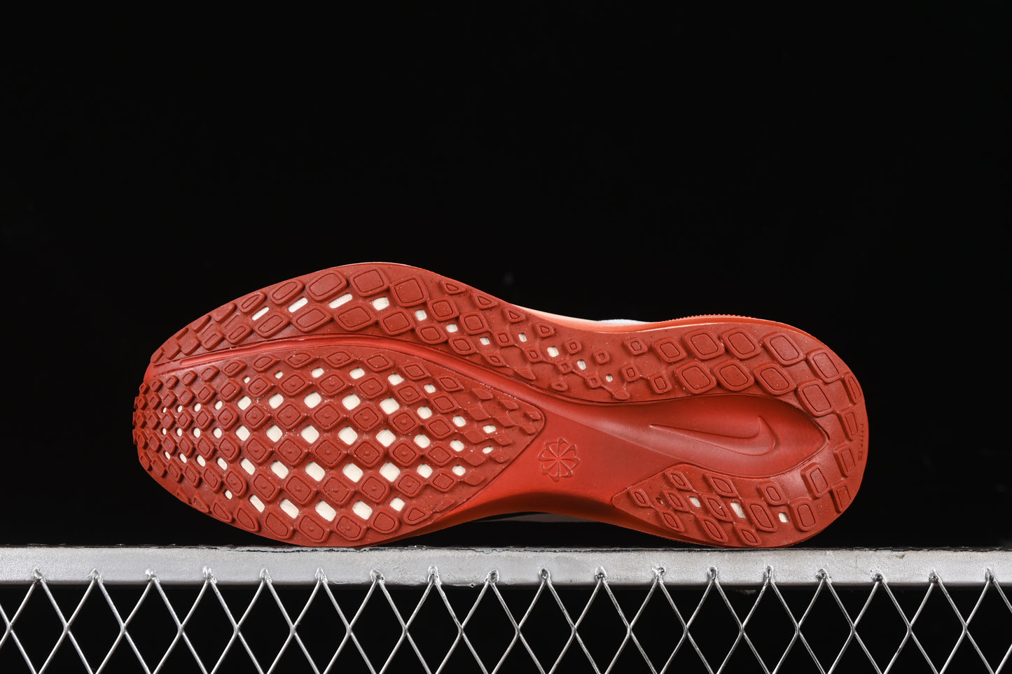 Tênis Nike Air Zoom Pegasus 41 Kipchoge