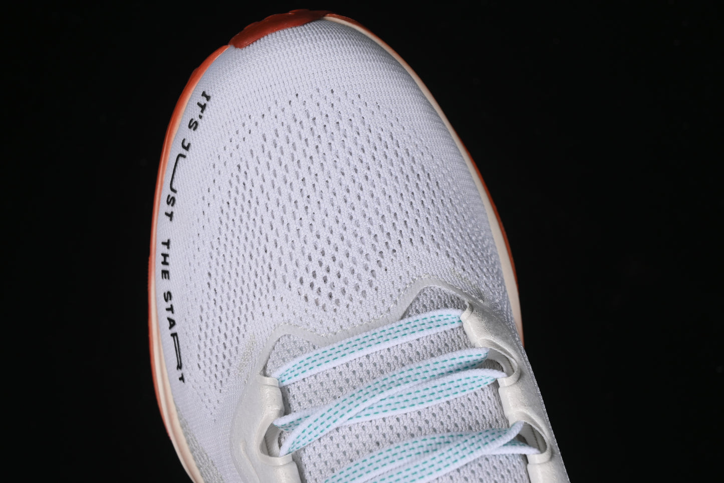 Tênis Nike Air Zoom Pegasus 41 Kipchoge