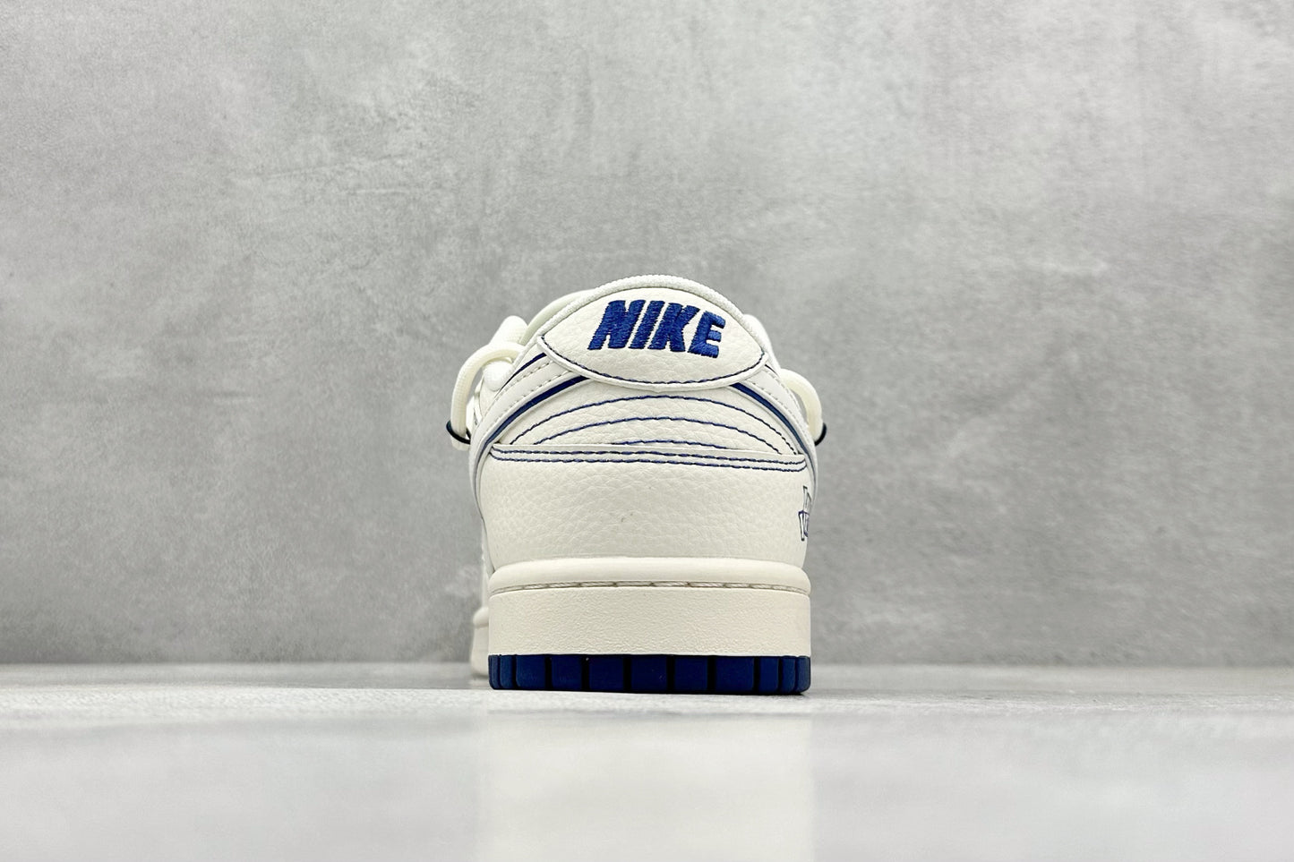 Nike Dunk Low x Louis Vuitton