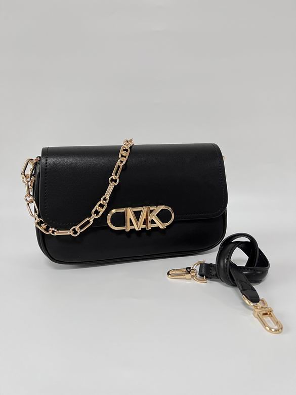 Bolsa Michael Kors