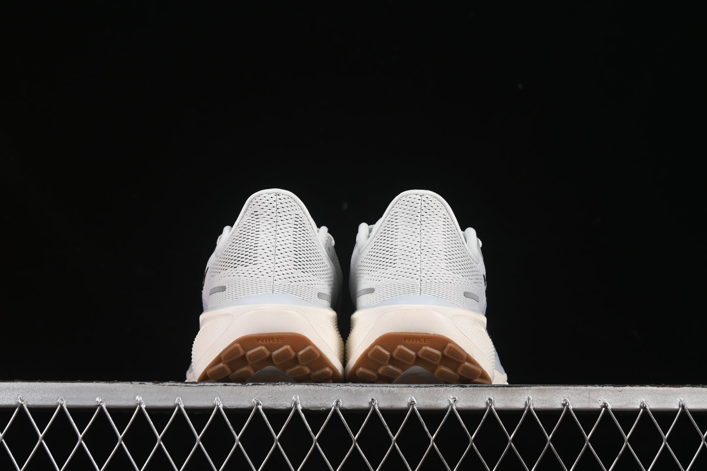 Nike Air Zoom Pegasus 41