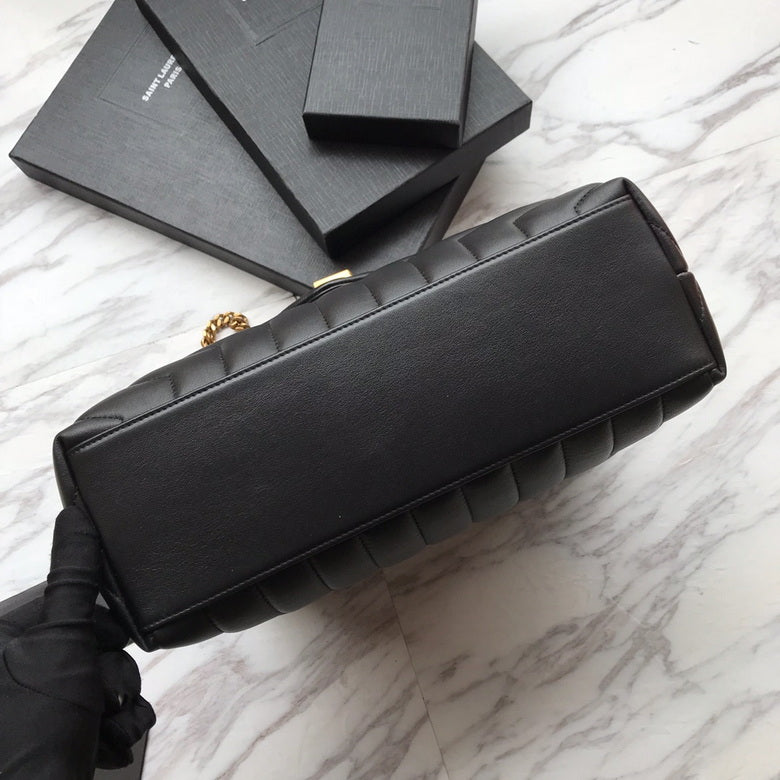 Bolsa Saint Laurent