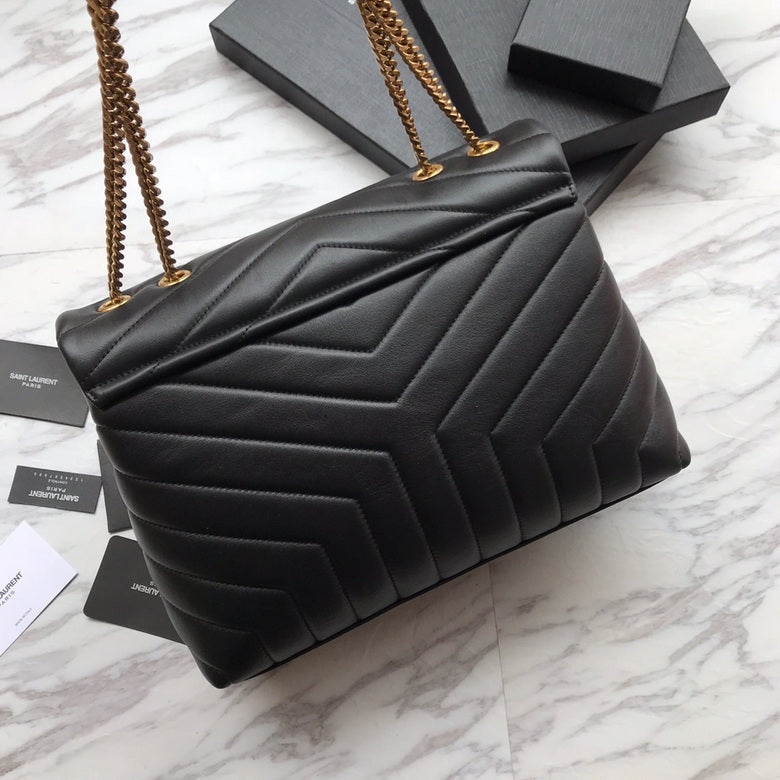 Bolsa Saint Laurent