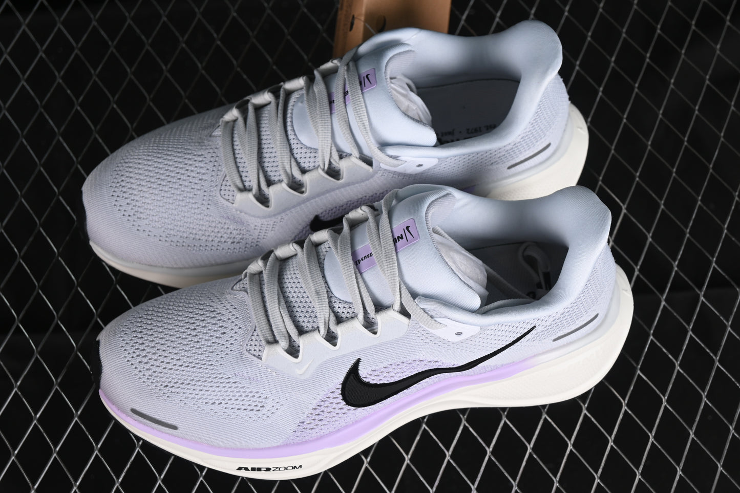 Nike Air Zoom Pegasus 41