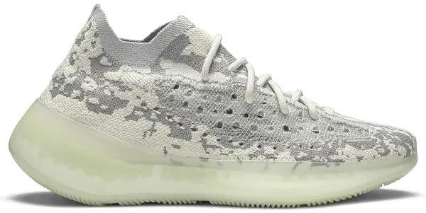 Adidas Yeezy Boost 380 Alien