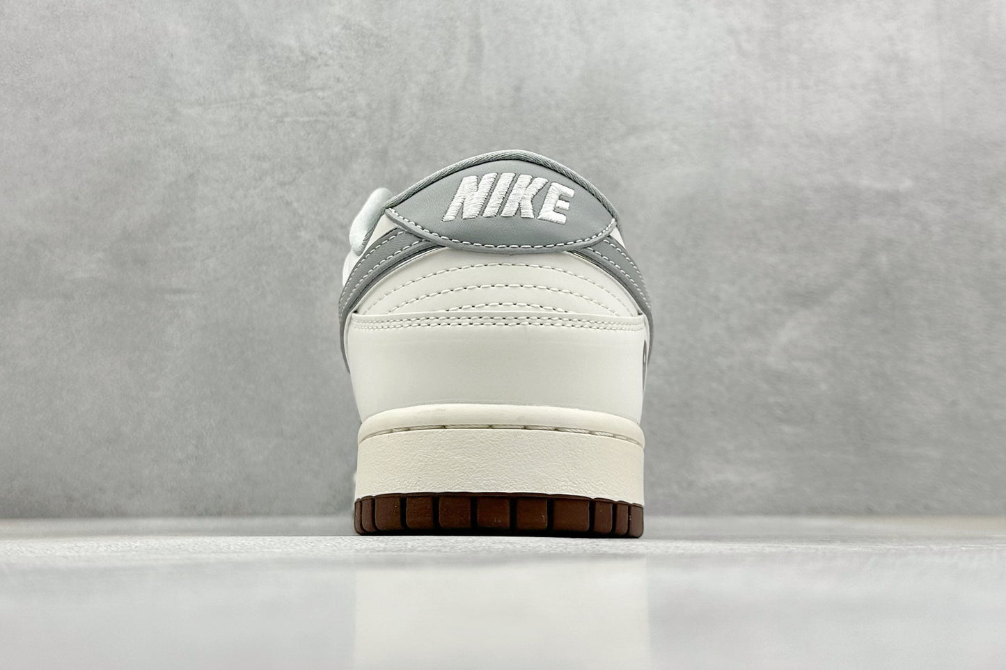 Nike Dunk x BAPE