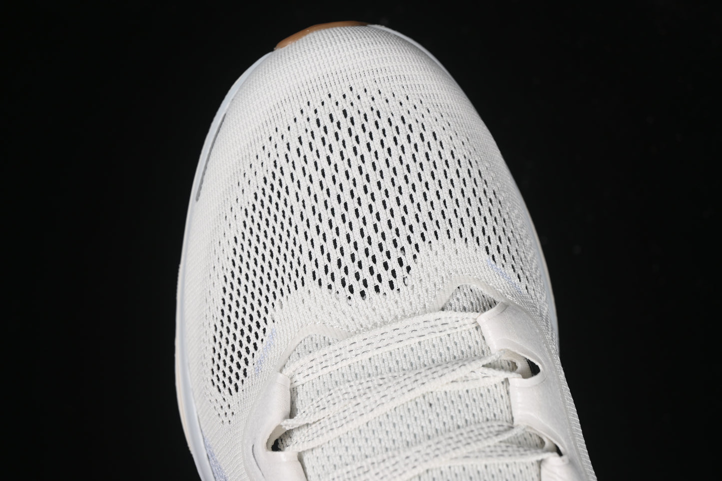 Nike Air Zoom Pegasus 41