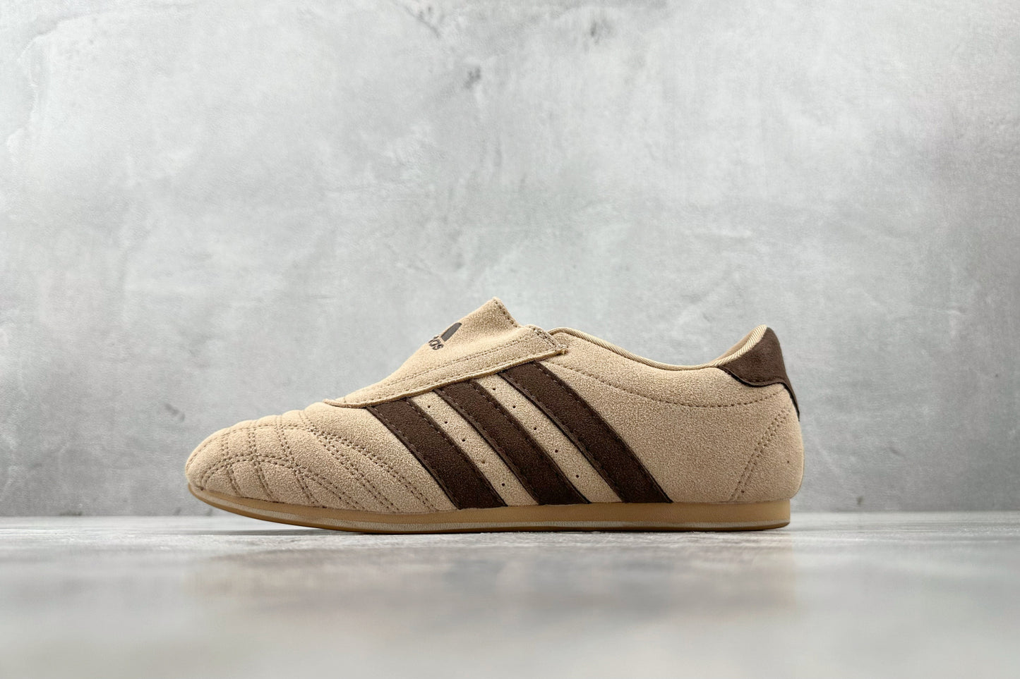 Adidas TAEKWONDO