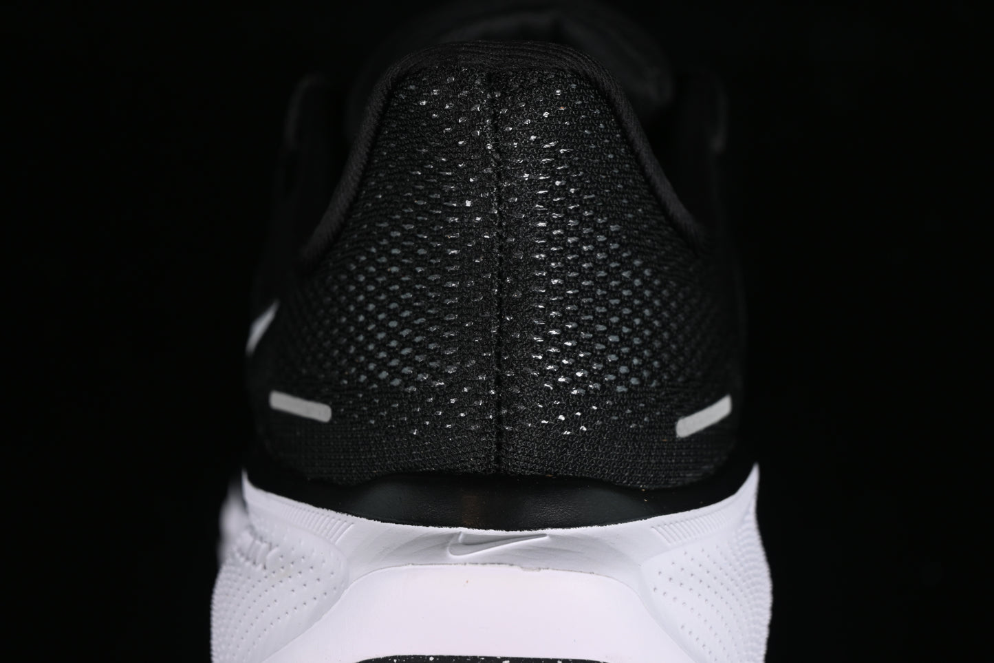 Nk Air Zoom Pegasus 41 preto