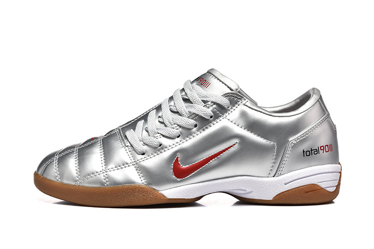 Nike Total 90 III IC
