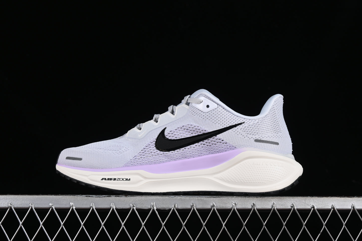 Nike Air Zoom Pegasus 41