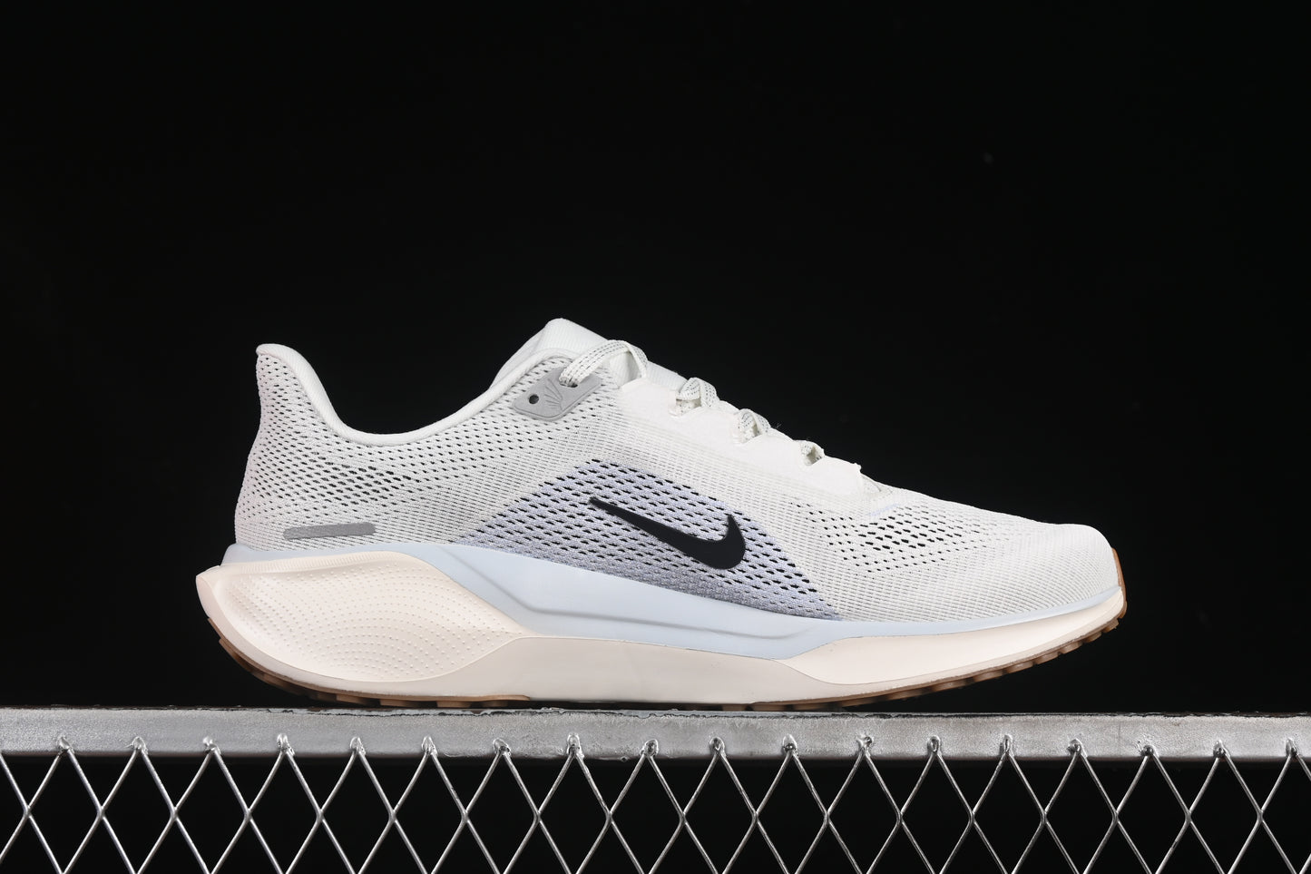 Nike Air Zoom Pegasus 41