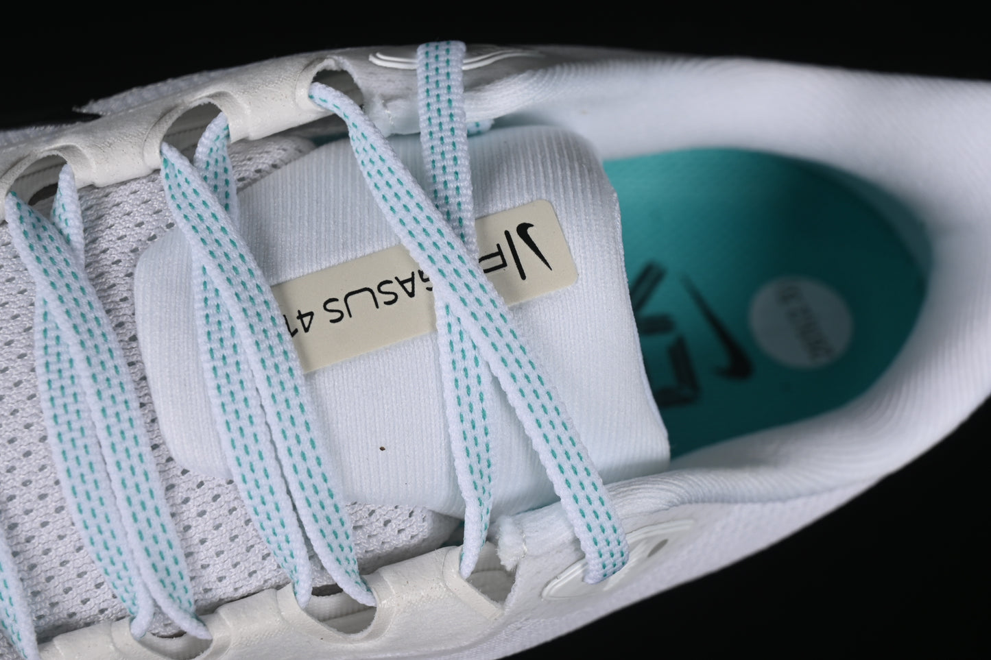 Tênis Nike Air Zoom Pegasus 41 Kipchoge