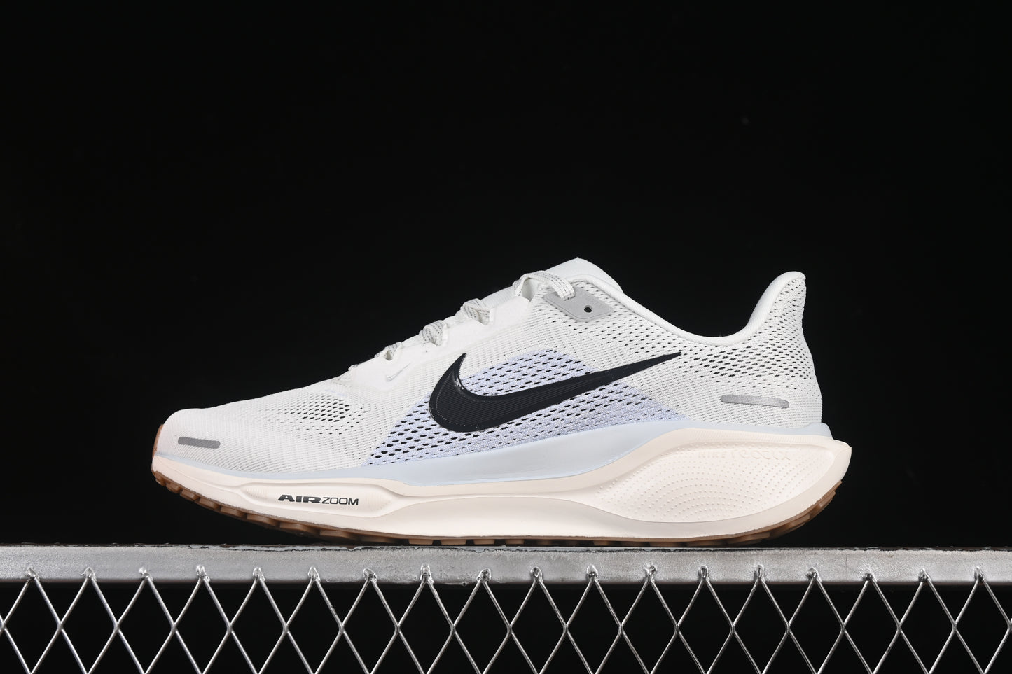 Nike Air Zoom Pegasus 41