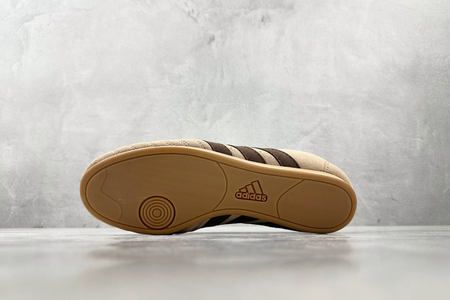Adidas TAEKWONDO