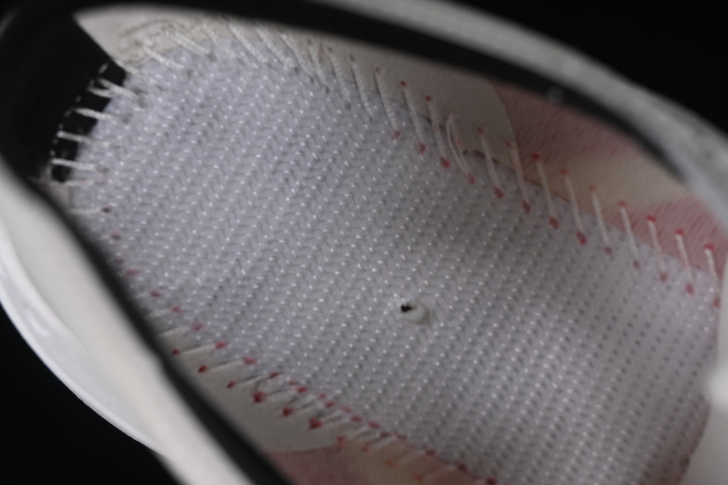 Adizero Adios Pro 4 'To Run is to Live'
