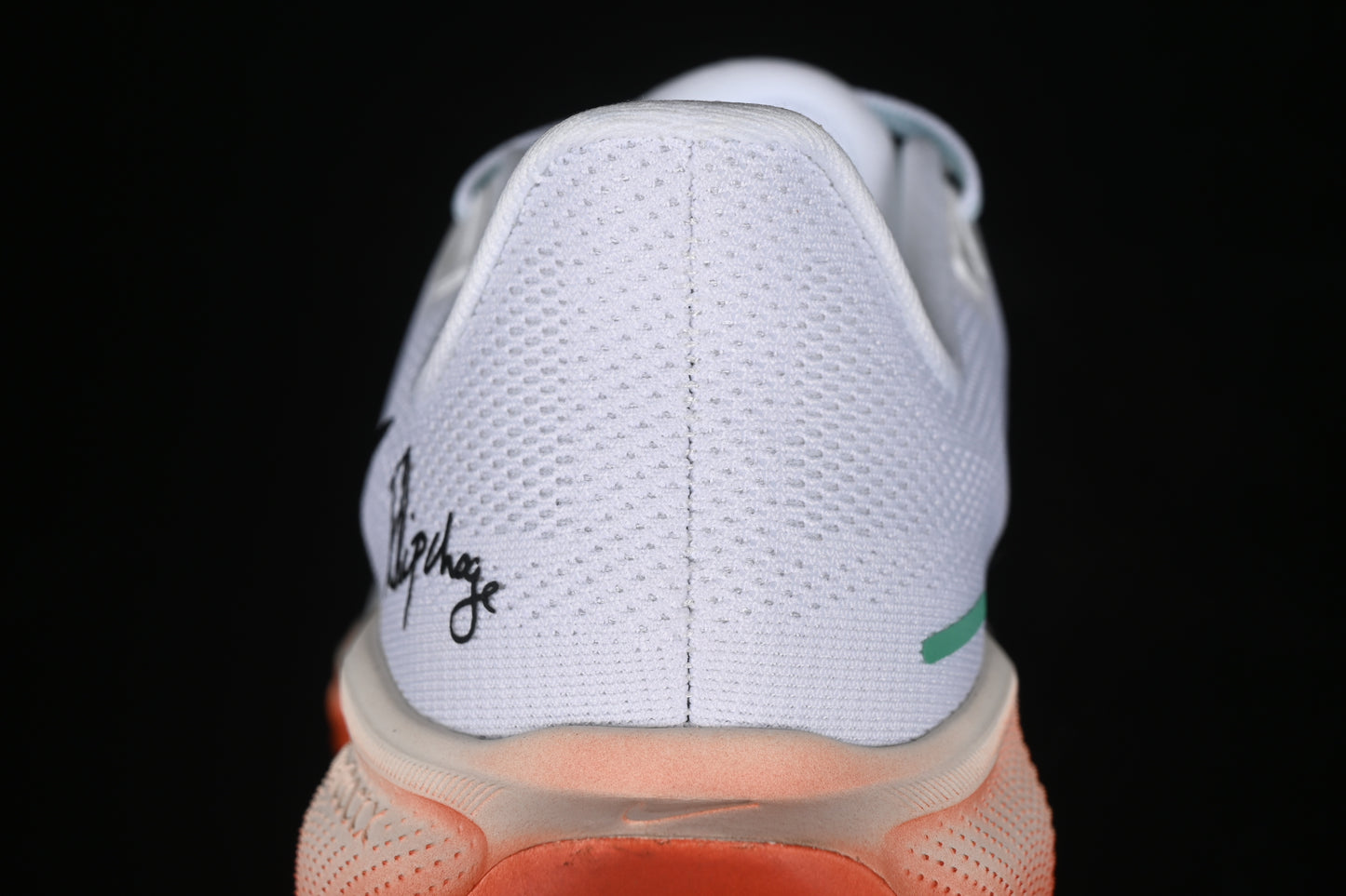 Tênis Nike Air Zoom Pegasus 41 Kipchoge
