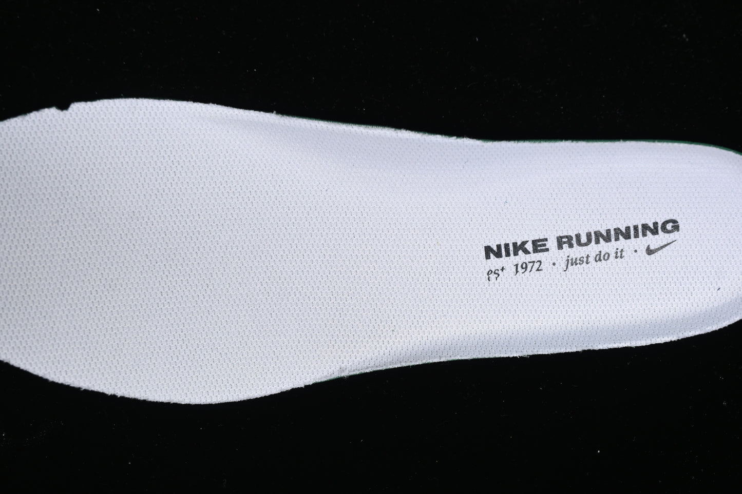 Nike Air Zoom Pegasus 41