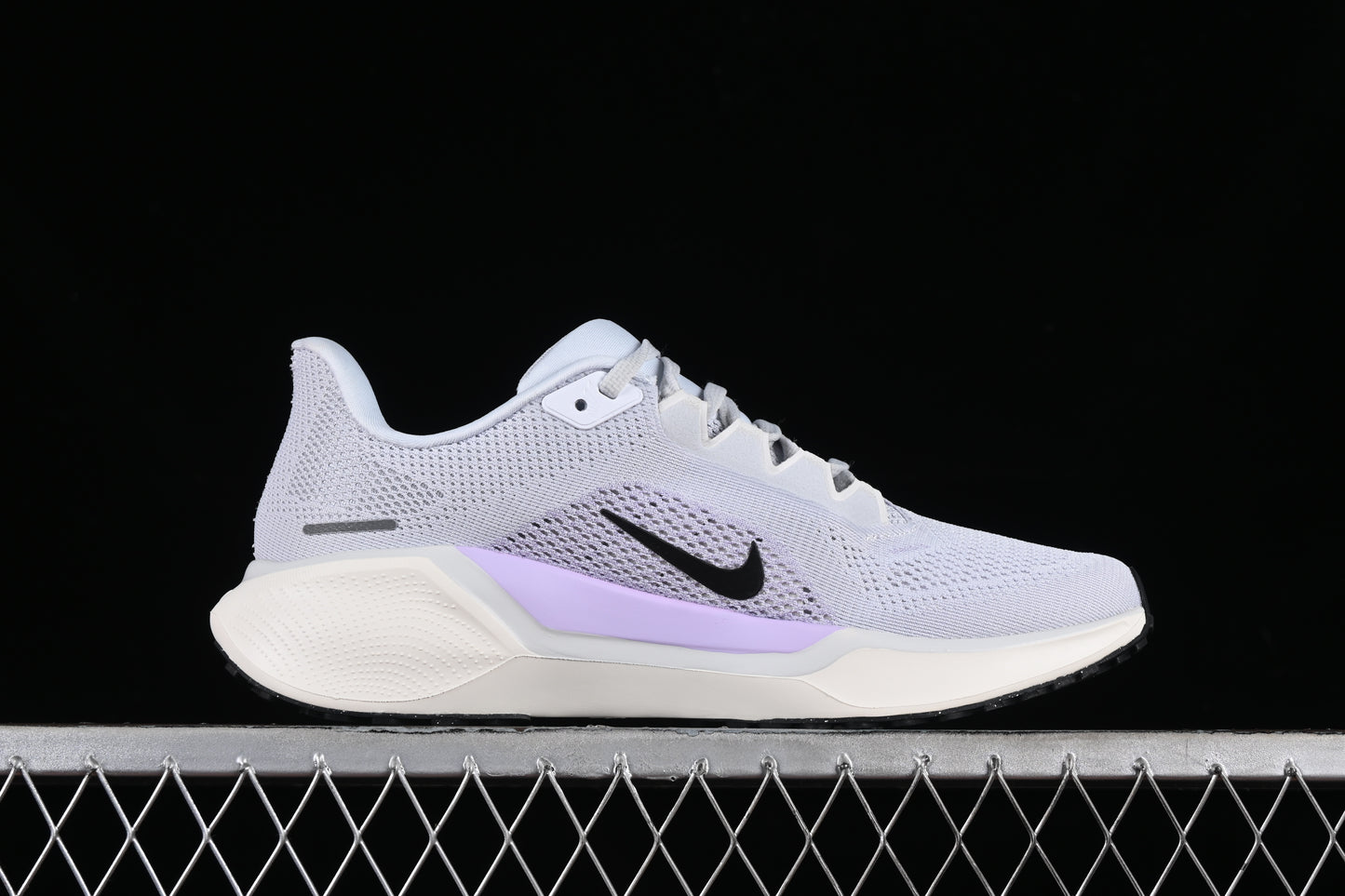 Nike Air Zoom Pegasus 41