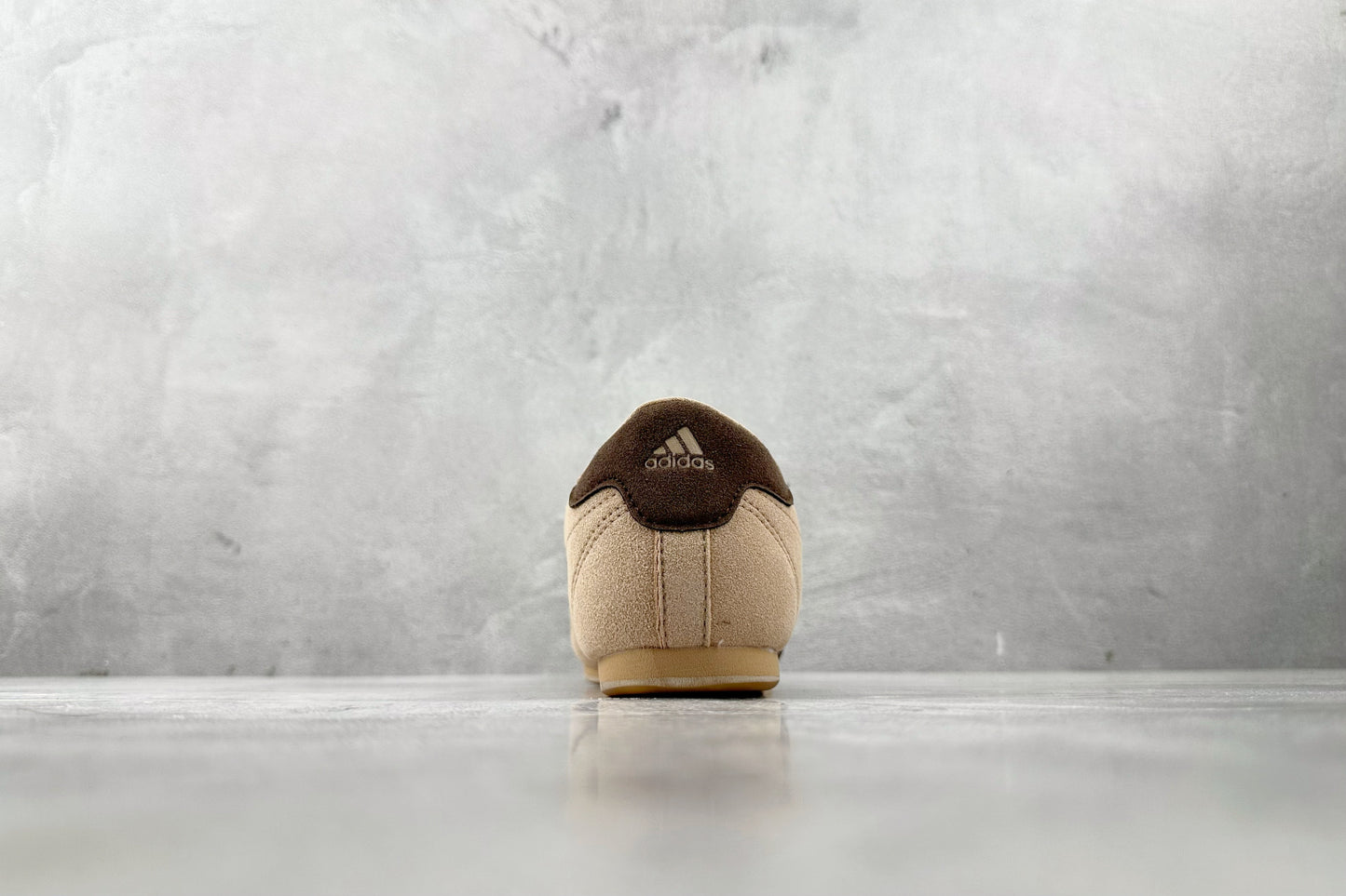Adidas TAEKWONDO