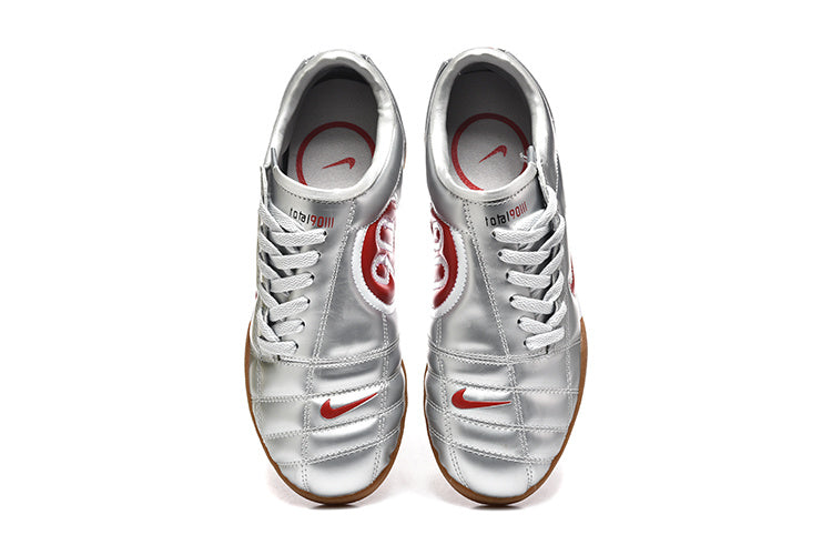 Nike Total 90 III IC