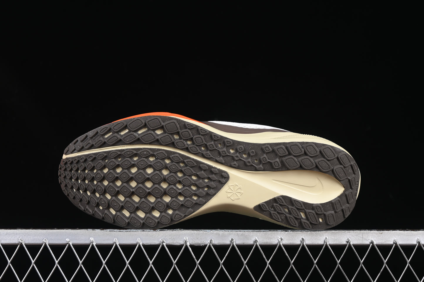 Nike Air Zoom Pegasus 41 Year of the Snake