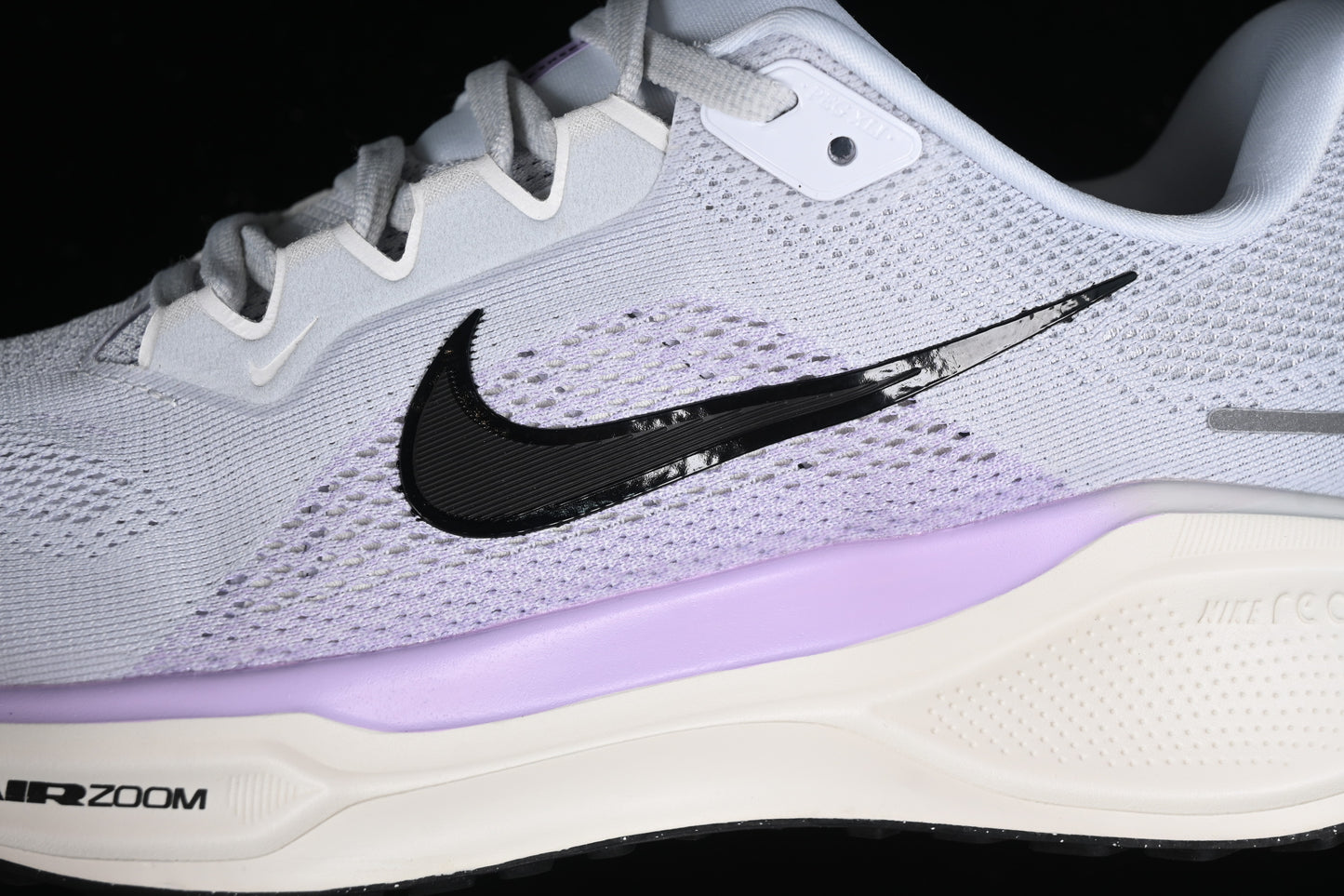 Nike Air Zoom Pegasus 41