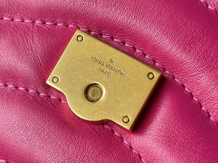 Bolsa Louis Vuitton