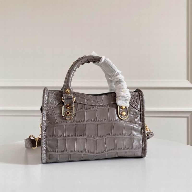 Bolsa balenciaga