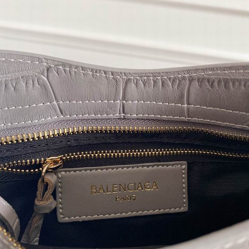 Bolsa balenciaga