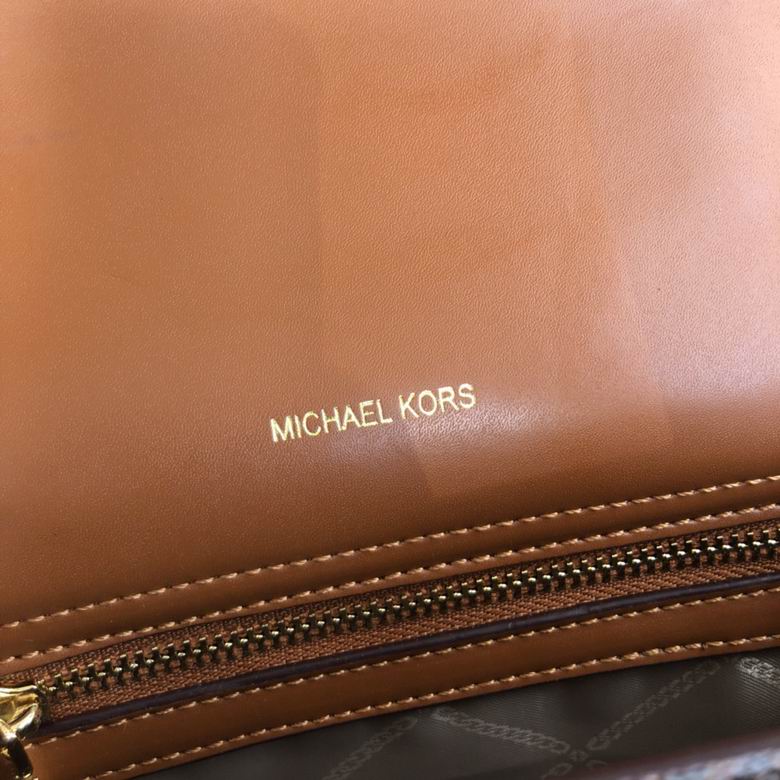 Bolsa Michael Kors