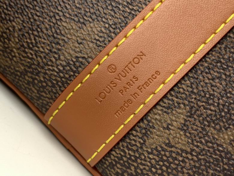 Bolsa Louis Vuitton