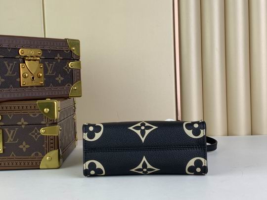 Bolsa Louis Vuitton
