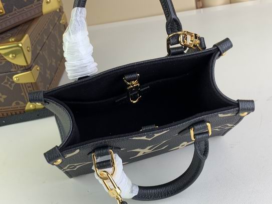 Bolsa Louis Vuitton