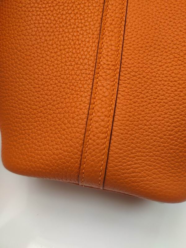 Bolsa Hermès Togo