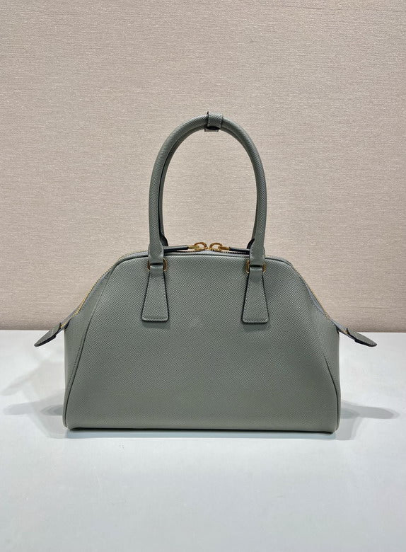 Bolsa Prada