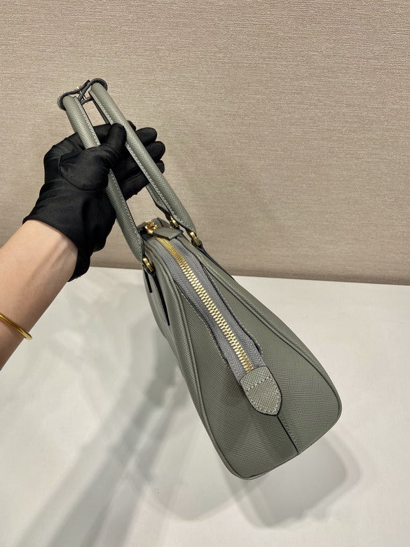 Bolsa Prada