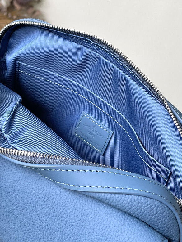 Bolsa Louis Vuitton