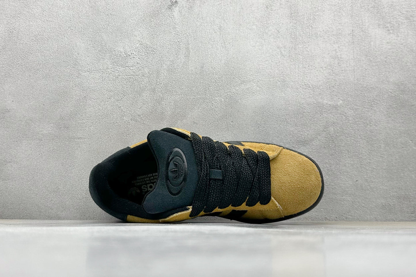 Adidas Campus