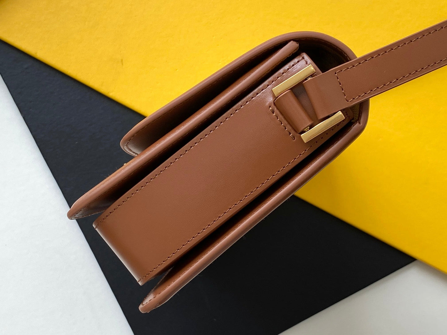 Bolsa YSL