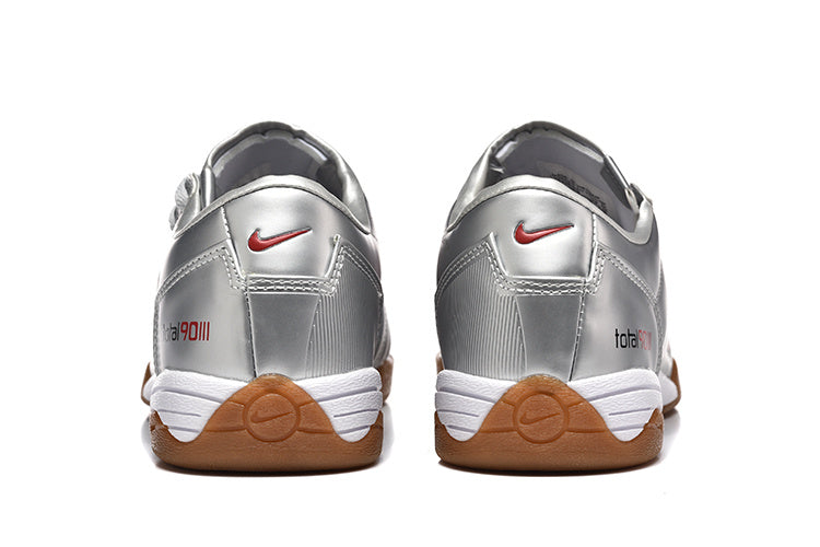 Nike Total 90 III IC
