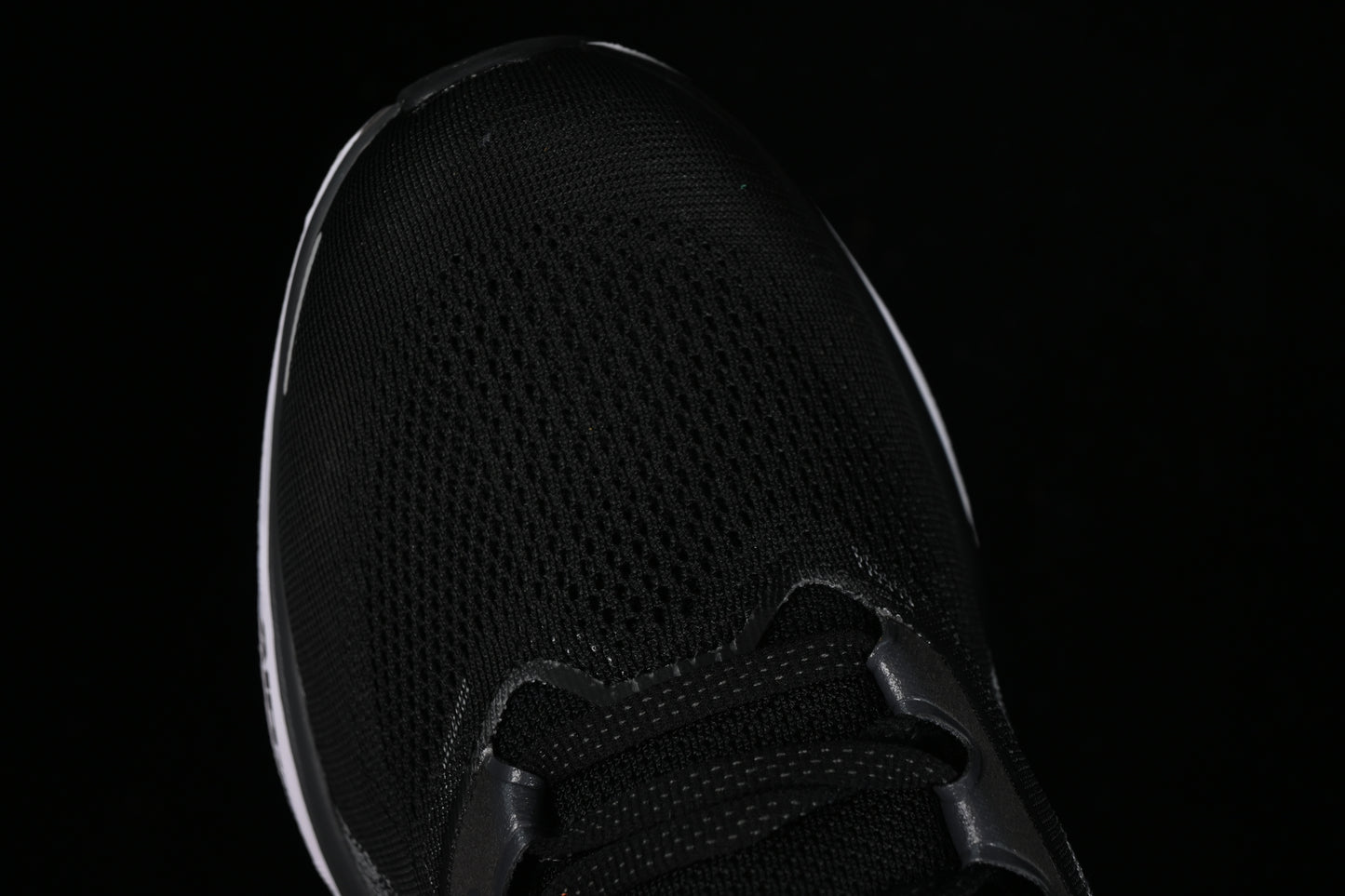 Nk Air Zoom Pegasus 41 preto