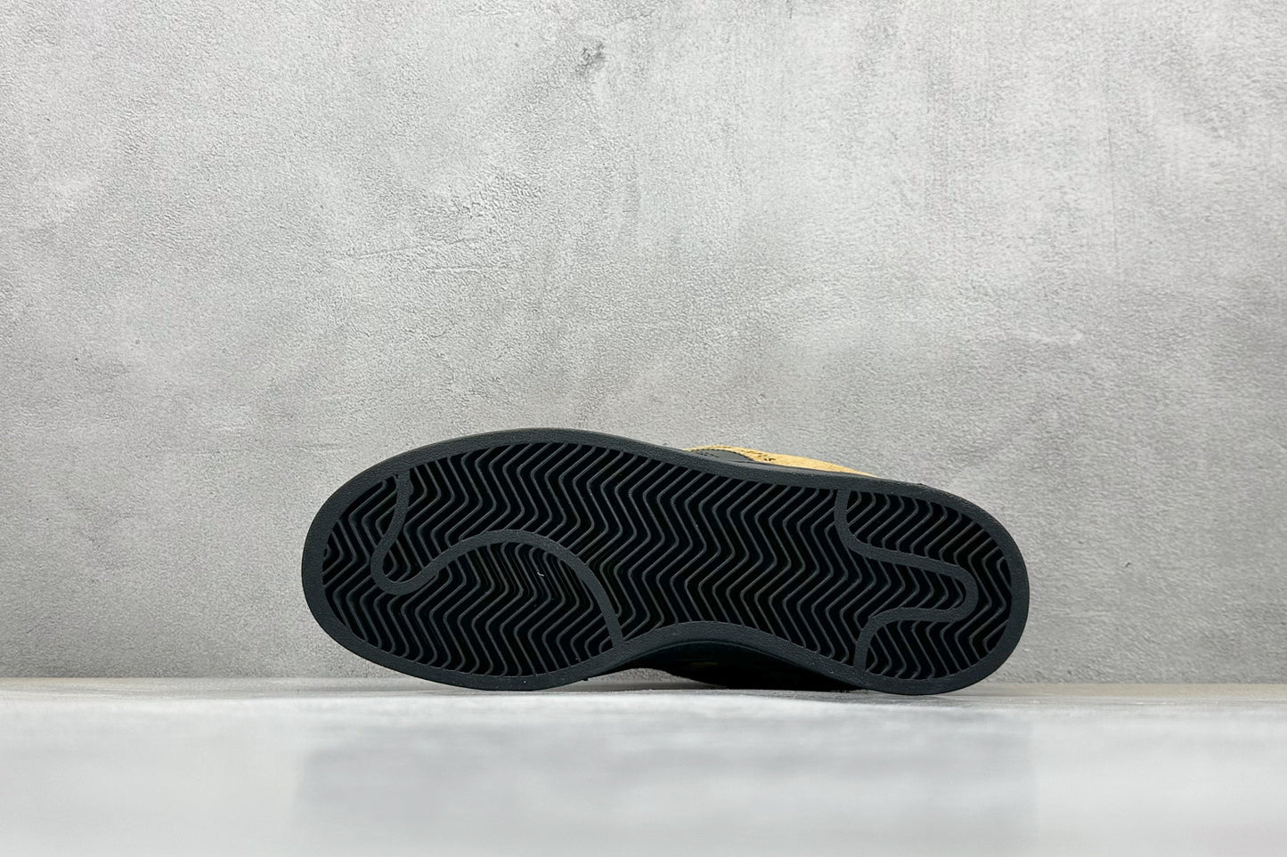 Adidas Campus