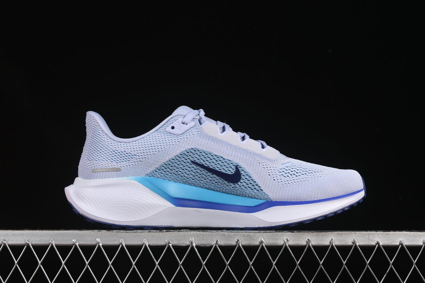 Nike Air Zoom Pegasus 41 azul